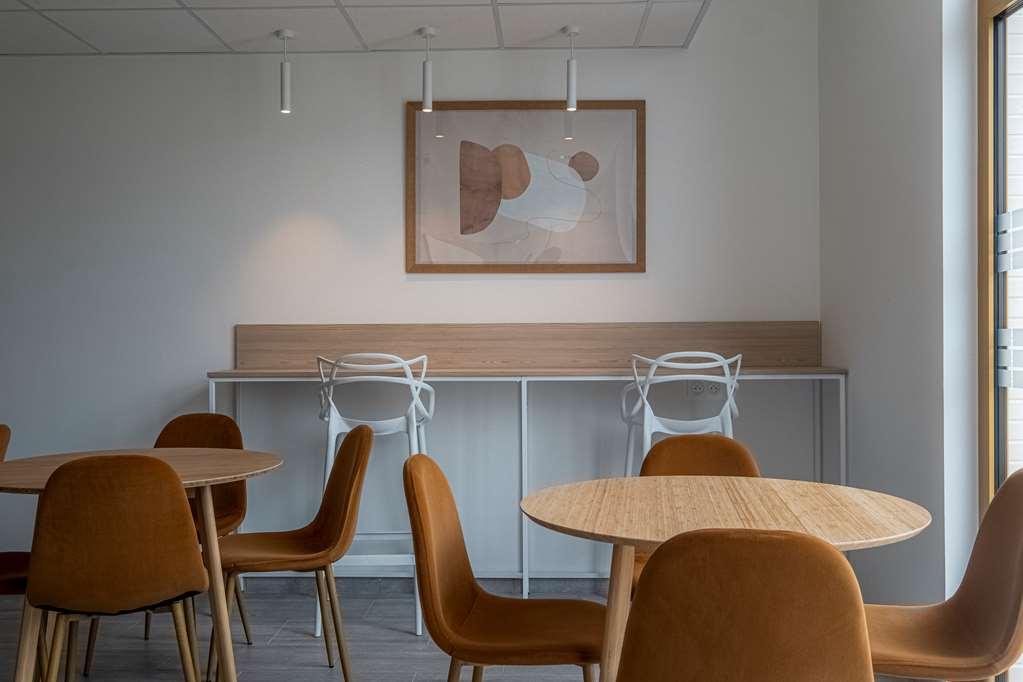 The Originals Boutique Hotel Amiens Sud Habitación foto